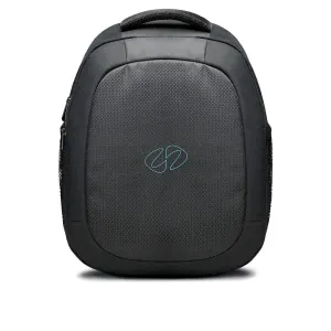 16 MacBook Pro Backpack