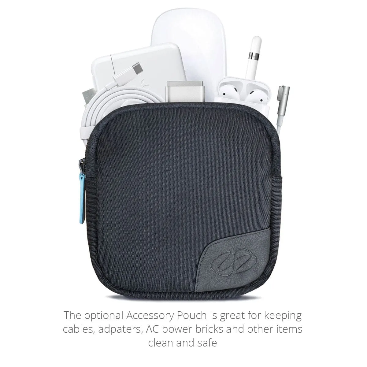 16 MacBook Pro Backpack