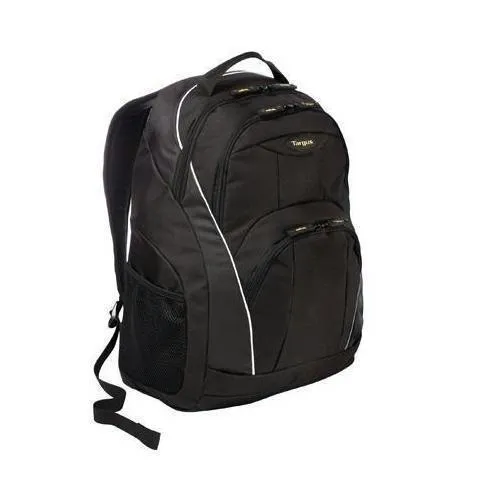 16" Motor Backpack