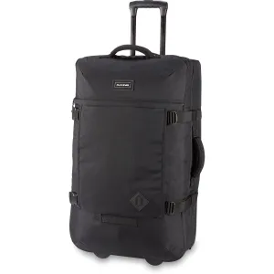 365 Roller Bag 100L - Black