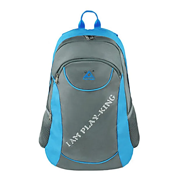 47L Multi-functional Fishing Backpack With a Folding Chair