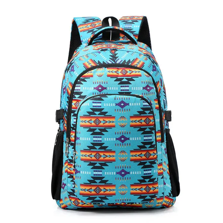 8 pack, Monte Vista Backpacks, Only 25.00 ea!