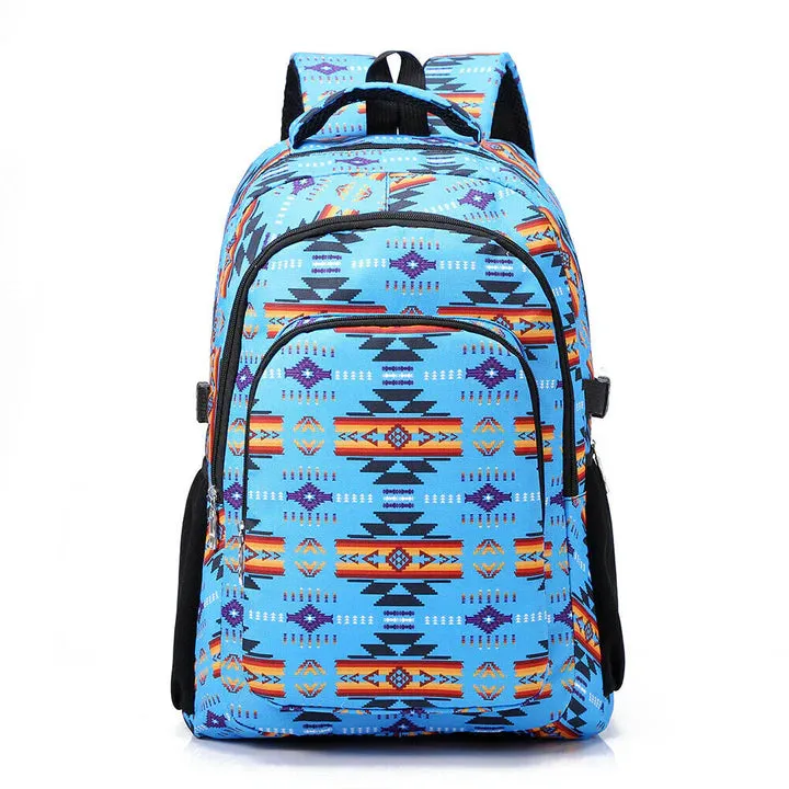 8 pack, Monte Vista Backpacks, Only 25.00 ea!