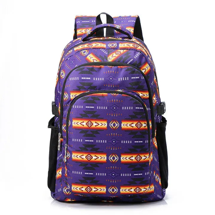 8 pack, Monte Vista Backpacks, Only 25.00 ea!