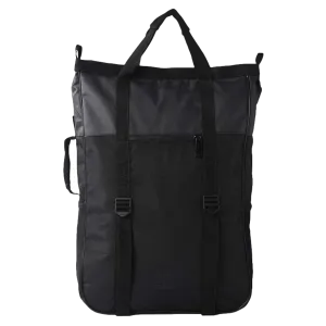 Adidas Originals Top Sport Backpack