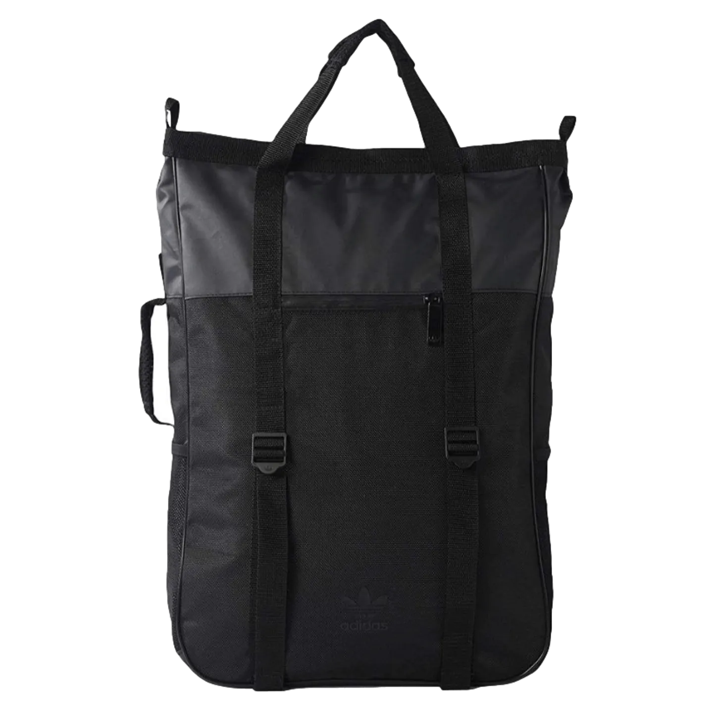 Adidas Originals Top Sport Backpack