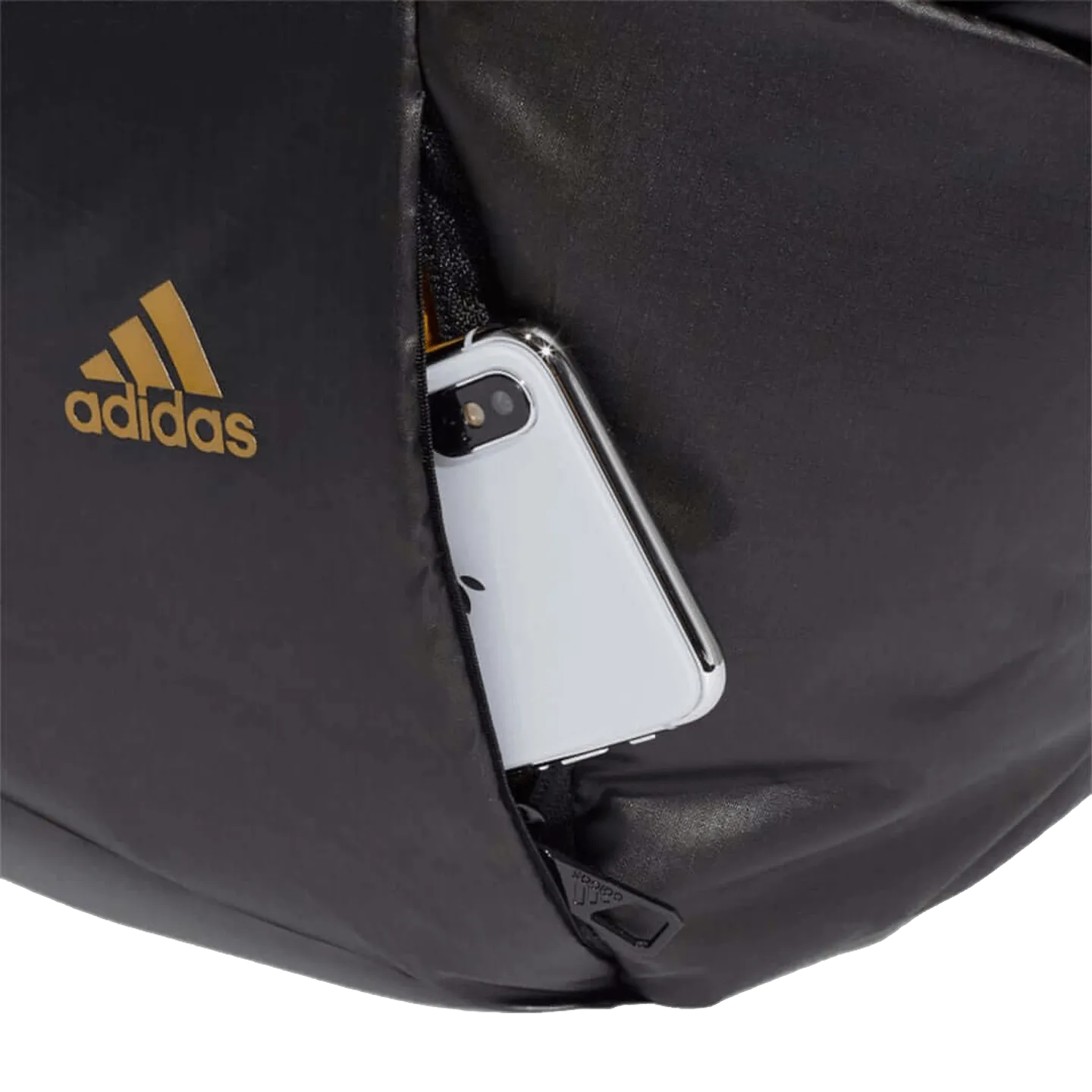 Adidas Womens Duffel Bag