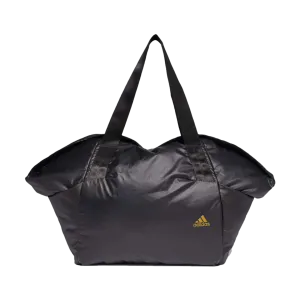 Adidas Womens Duffel Bag