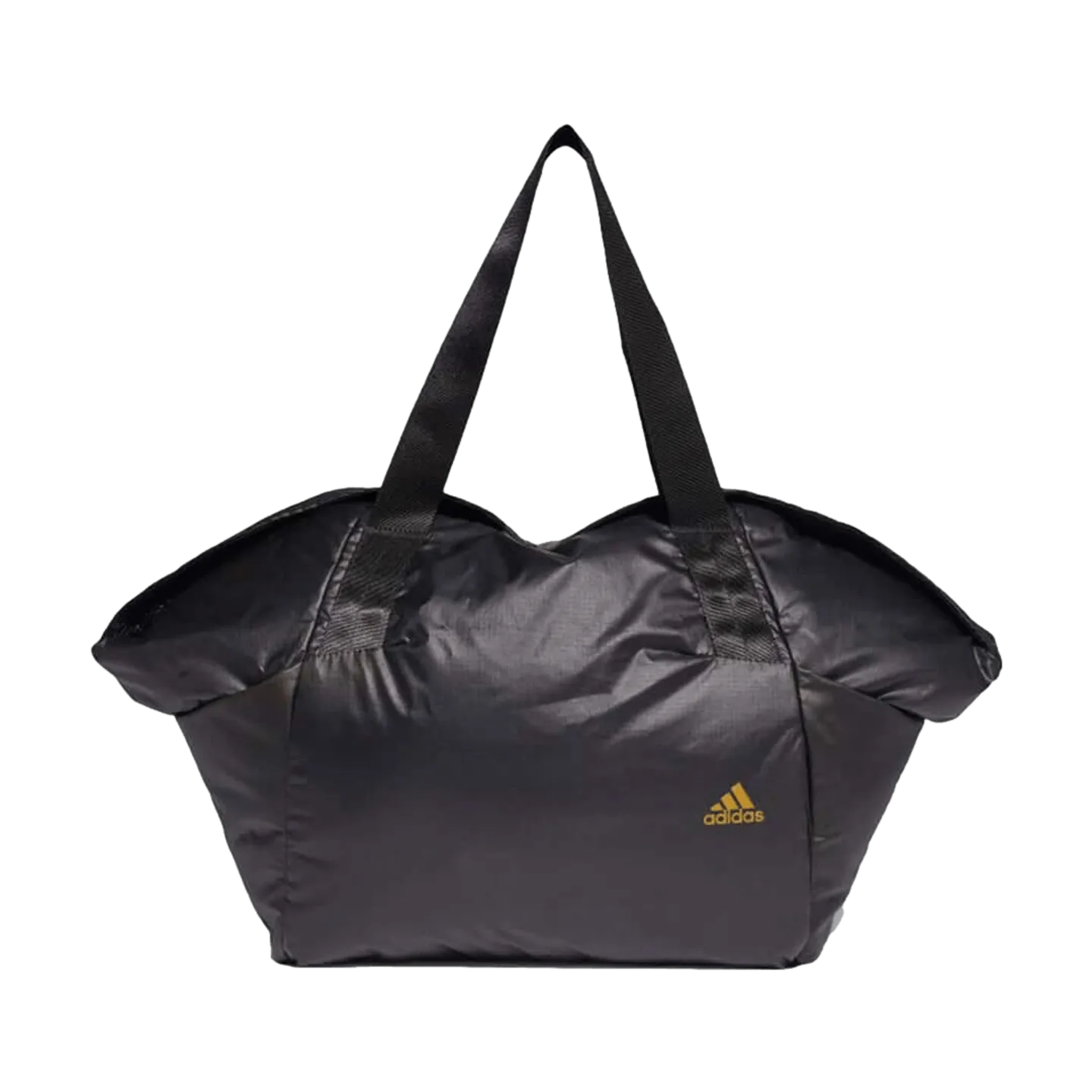 Adidas Womens Duffel Bag