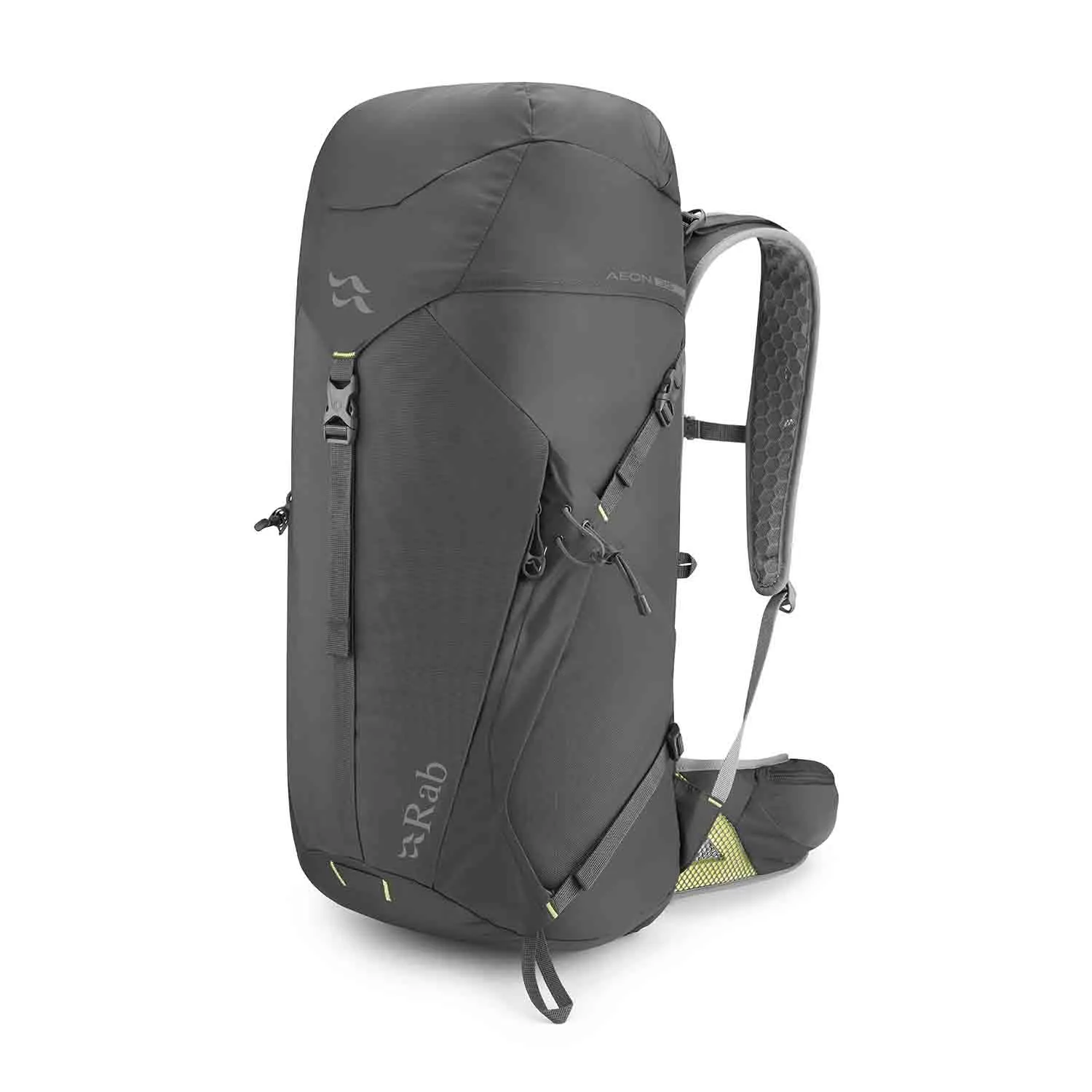 Aeon 35 Daypack