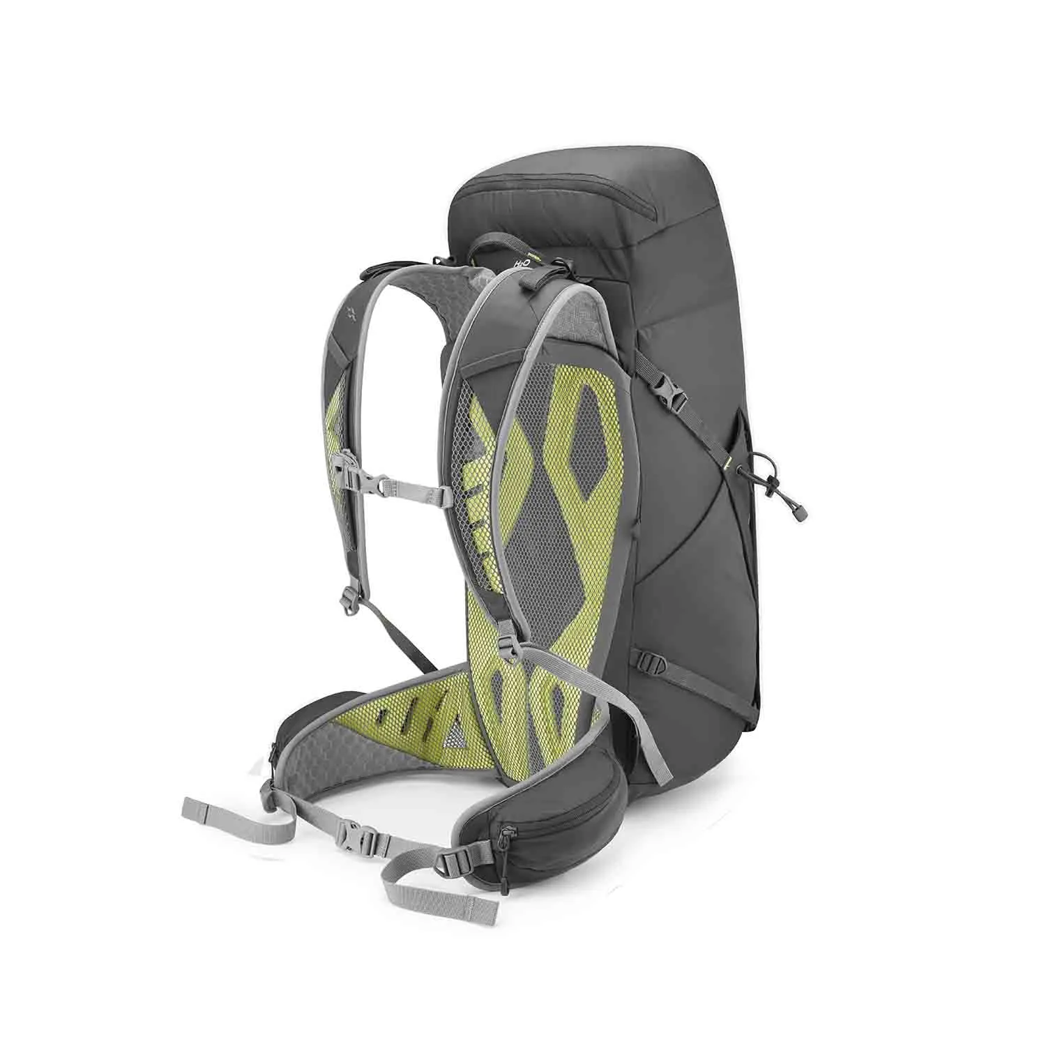 Aeon 35 Daypack