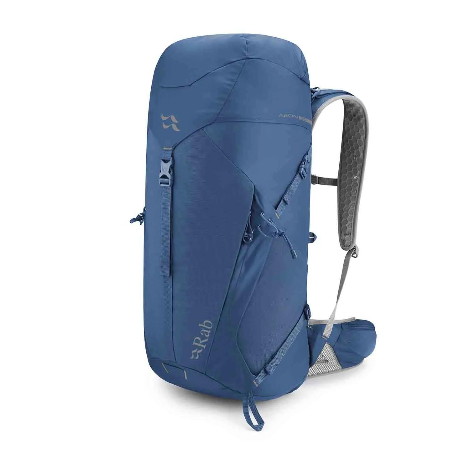 Aeon 35 Daypack