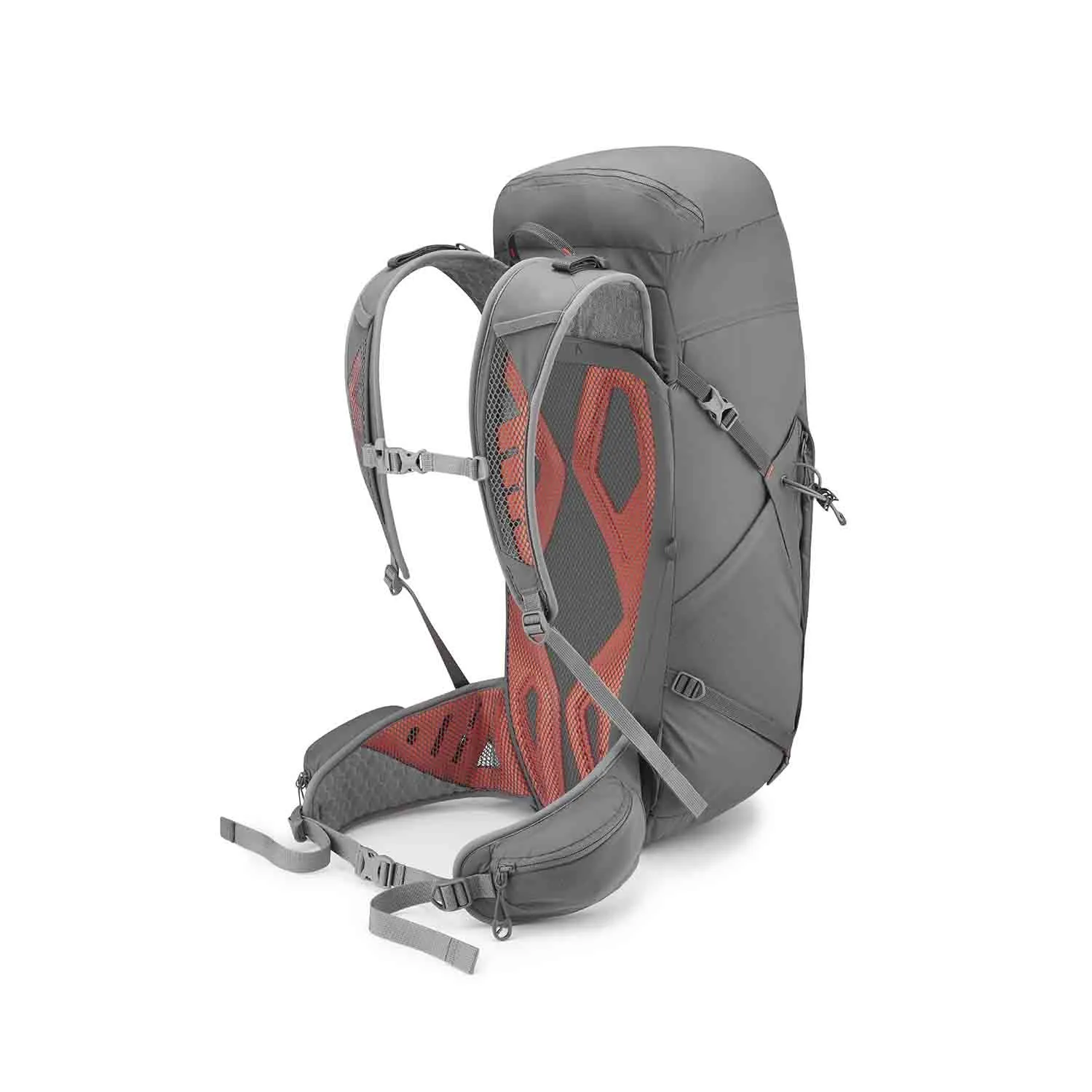 Aeon 35 Daypack