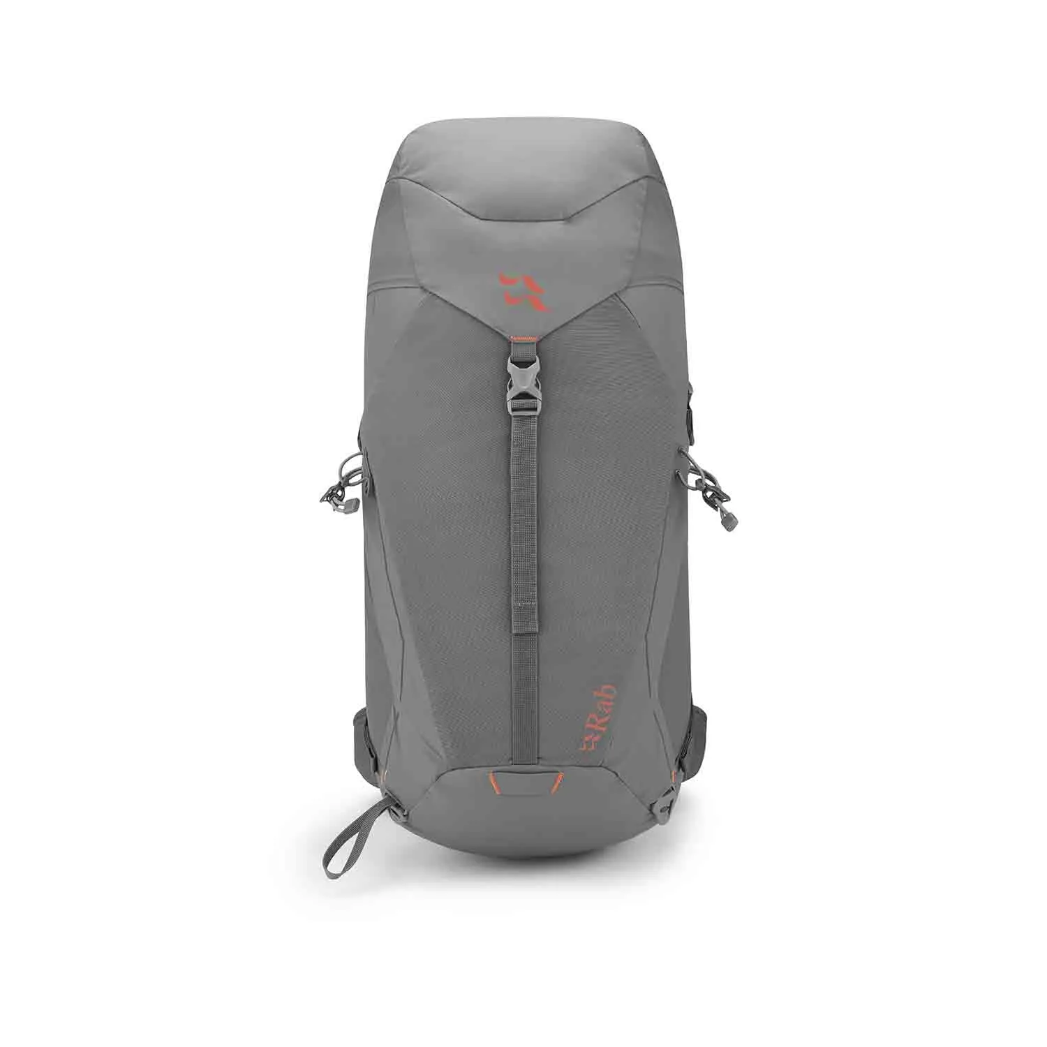 Aeon 35 Daypack