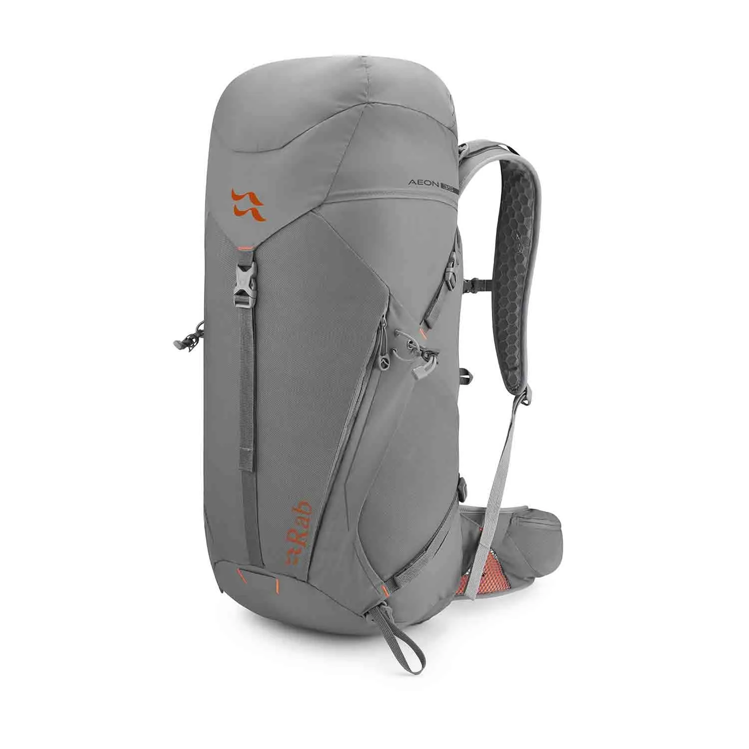 Aeon 35 Daypack