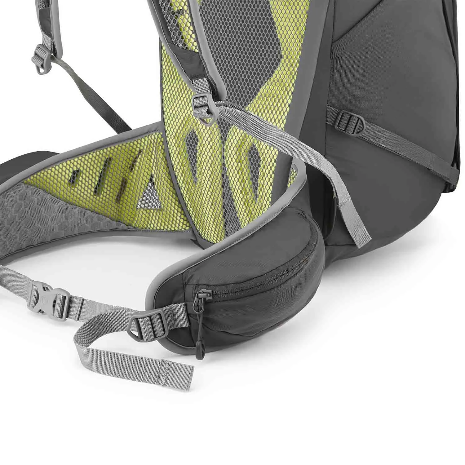 Aeon 35 Daypack