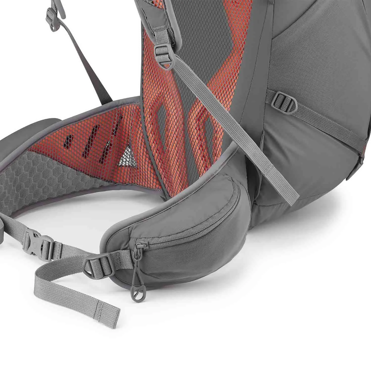 Aeon 35 Daypack