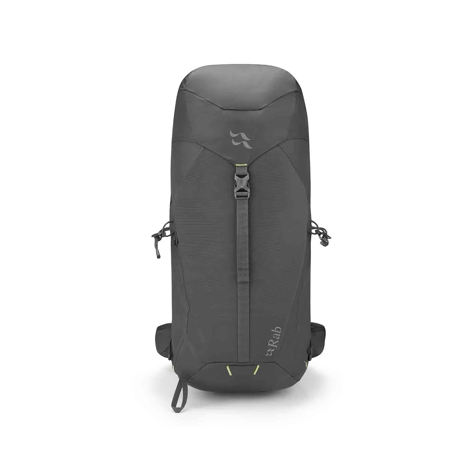 Aeon 35 Daypack