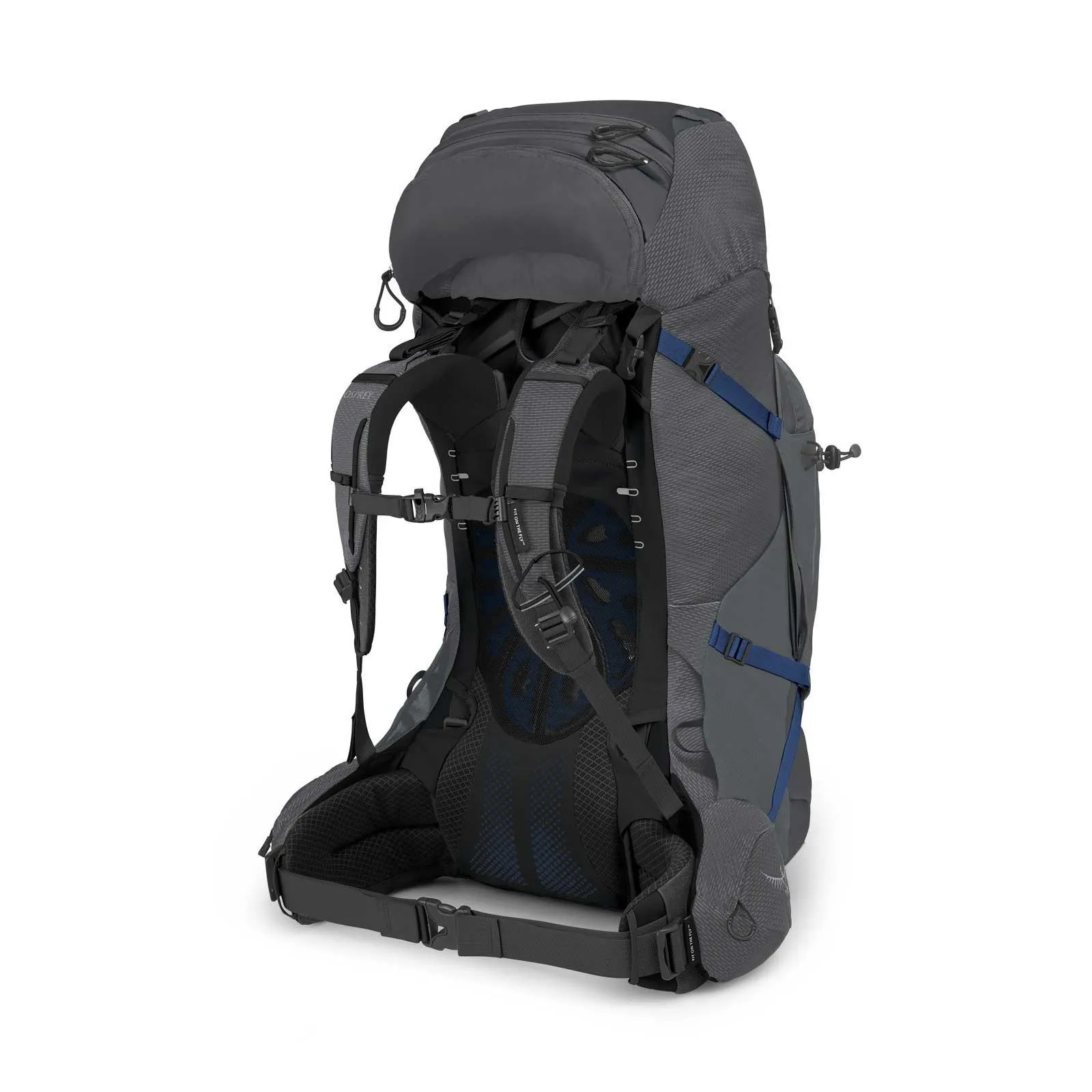 Aether Plus 70 - Hiking Pack