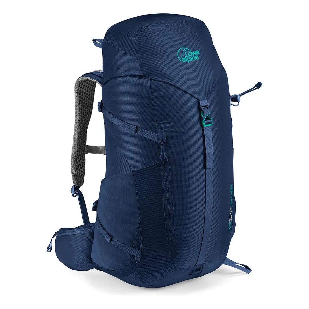 Airzone Trail ND24 - Daypack