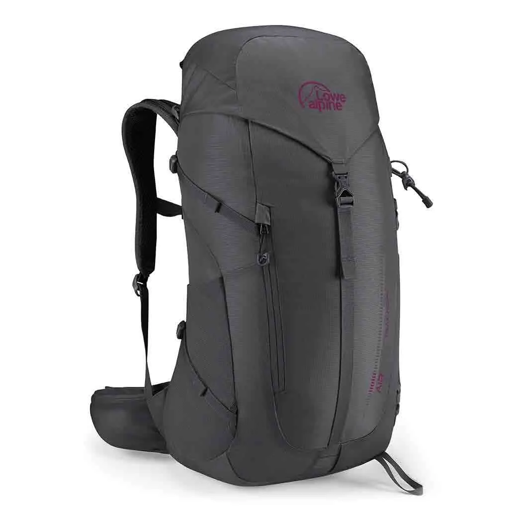 Airzone Trail ND24 - Daypack