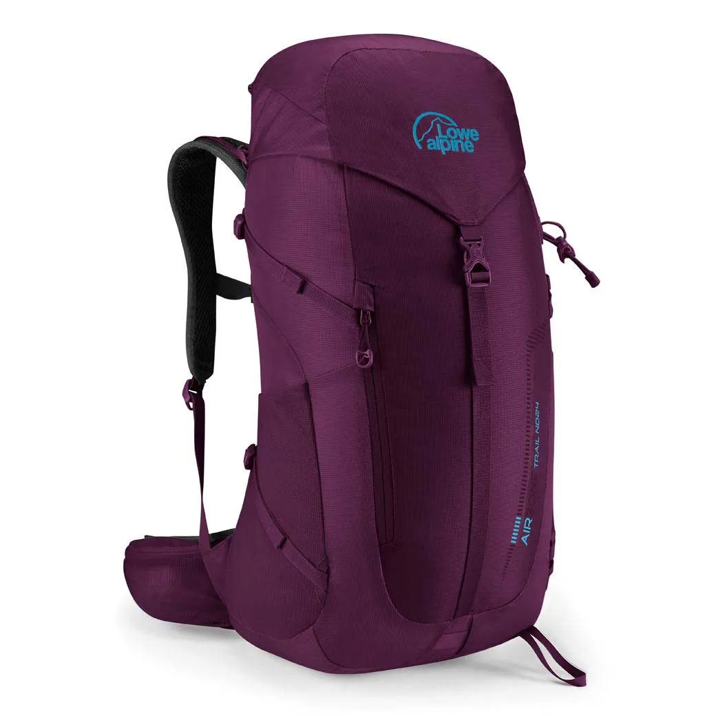 Airzone Trail ND24 - Daypack