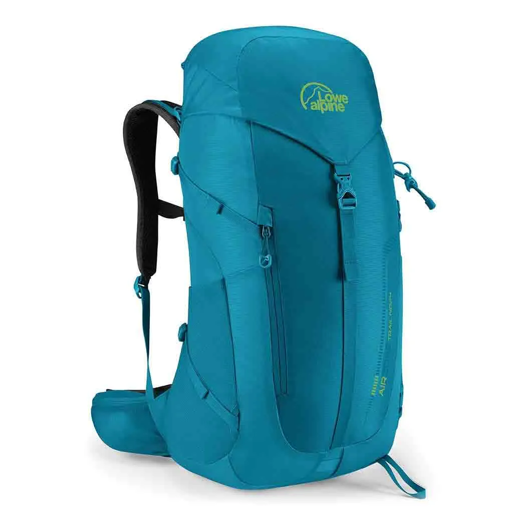 Airzone Trail ND24 - Daypack