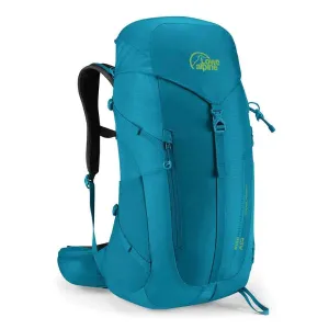 Airzone Trail ND24 - Daypack