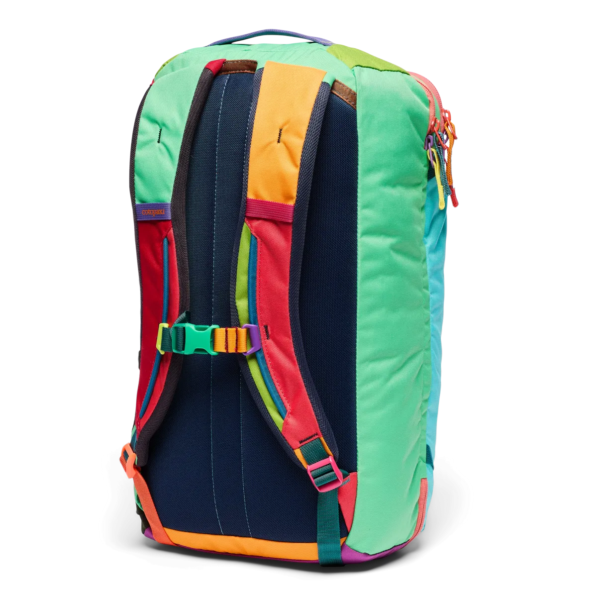 Allpa Mini 20L Travel Pack - Del Día