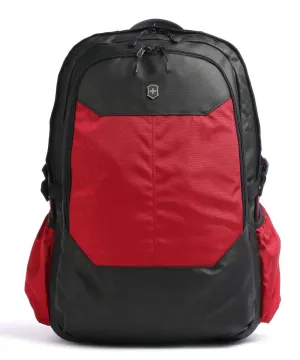 Altmont Original Deluxe Backpack 17″ - Red