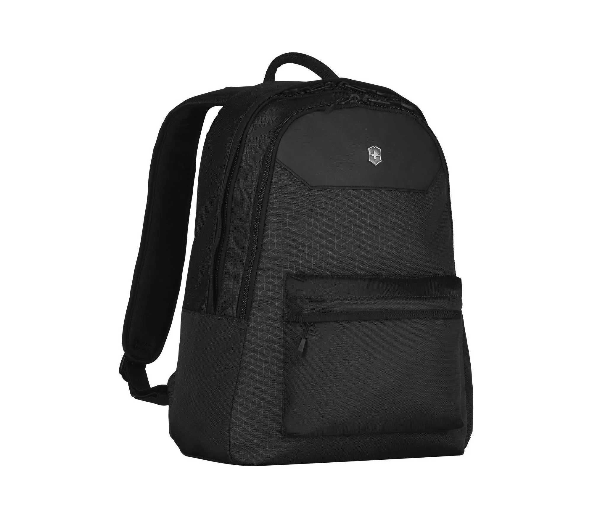 Altmont Original Standard Backpack - Black