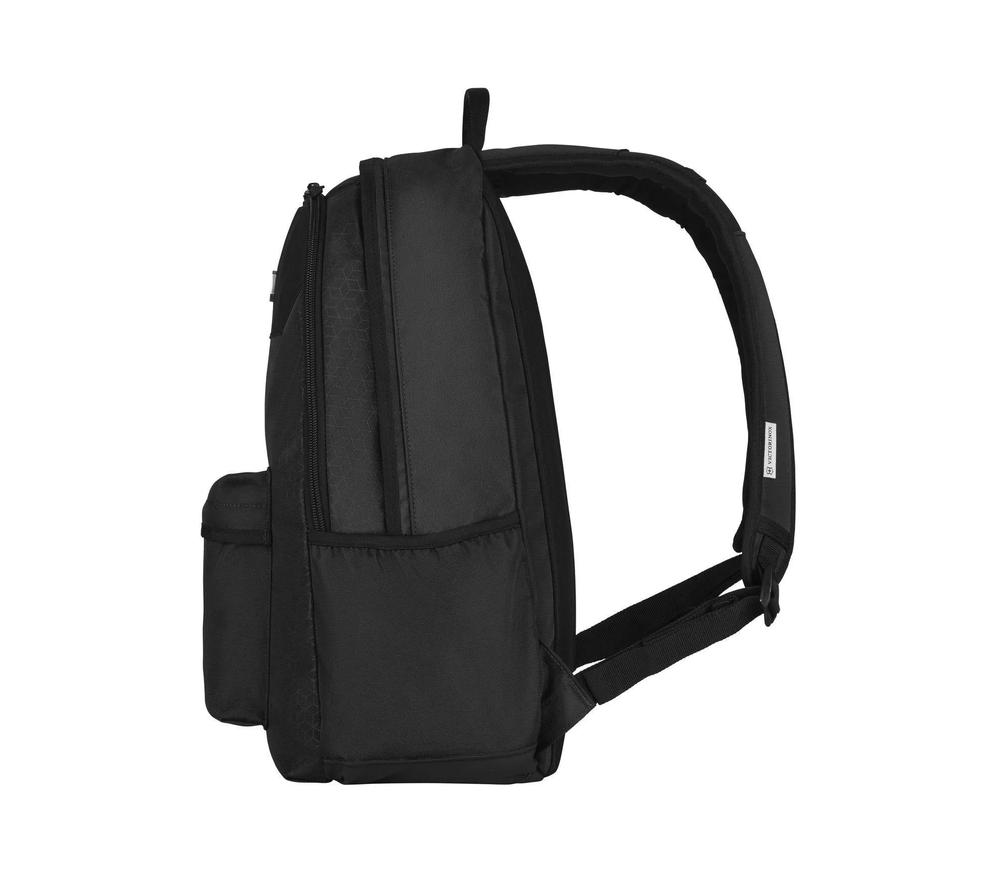 Altmont Original Standard Backpack - Black