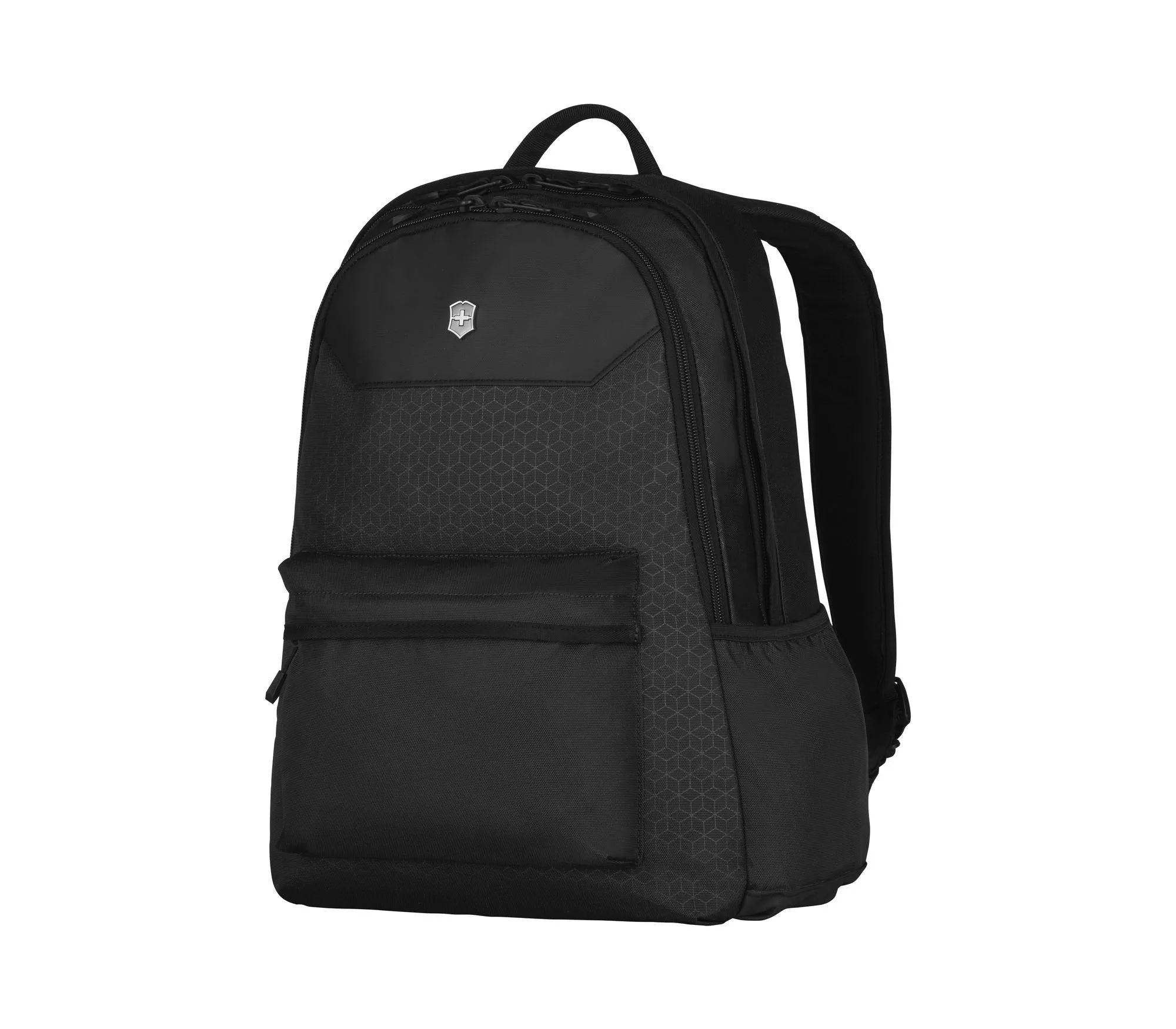 Altmont Original Standard Backpack - Black