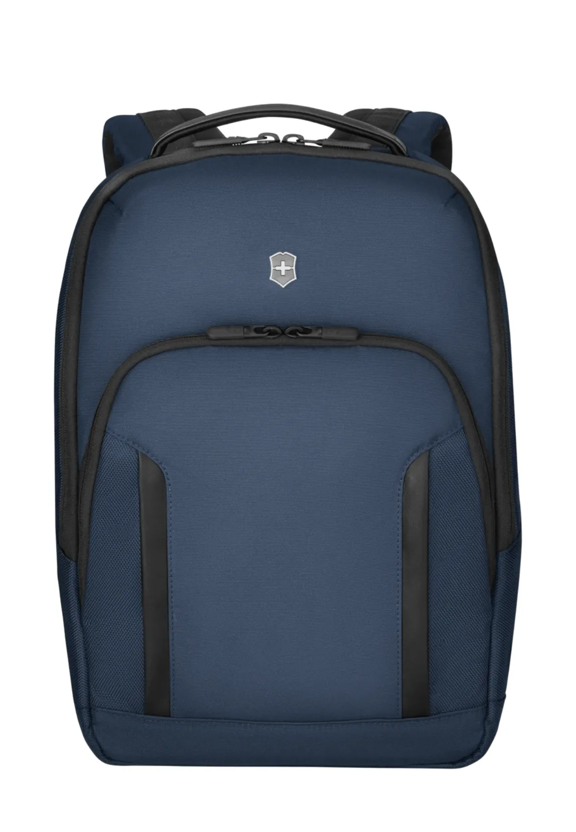 Altmont Professional City Laptop Backpack - Blue