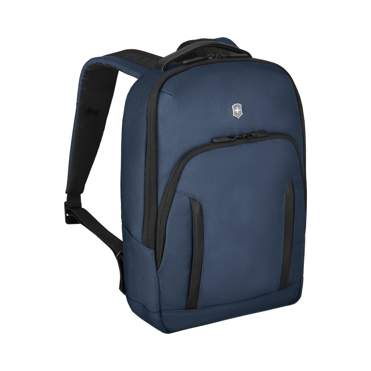 Altmont Professional City Laptop Backpack - Blue