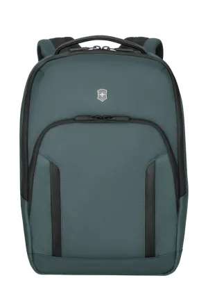 Altmont Professional City Laptop Backpack - Green