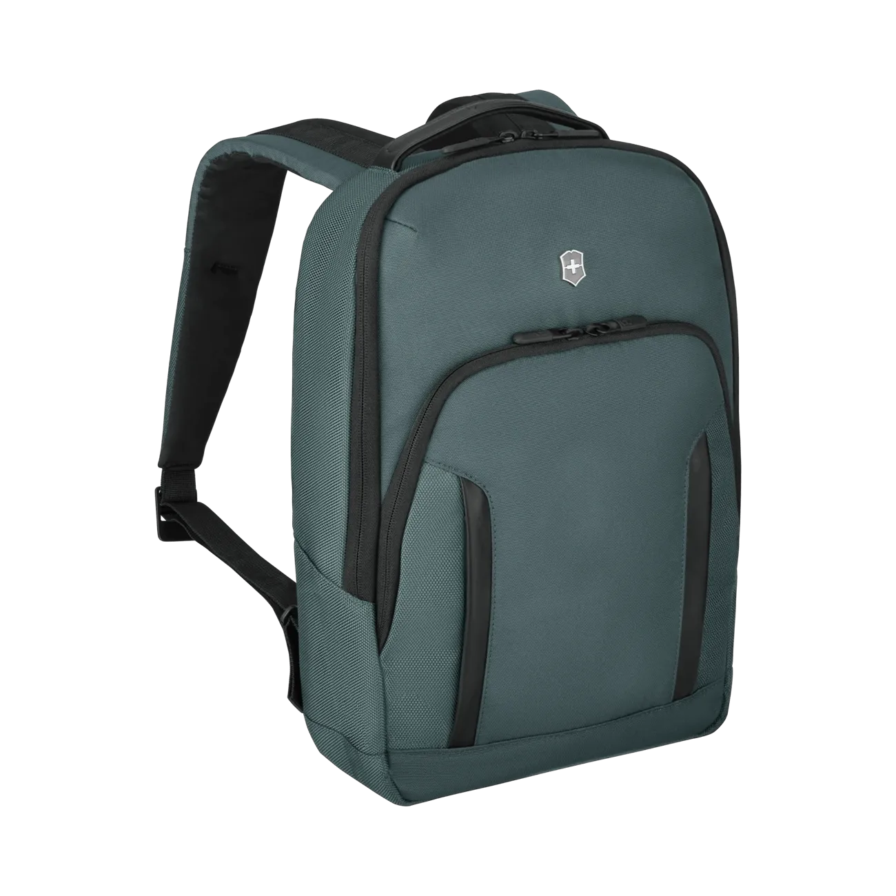 Altmont Professional City Laptop Backpack - Green