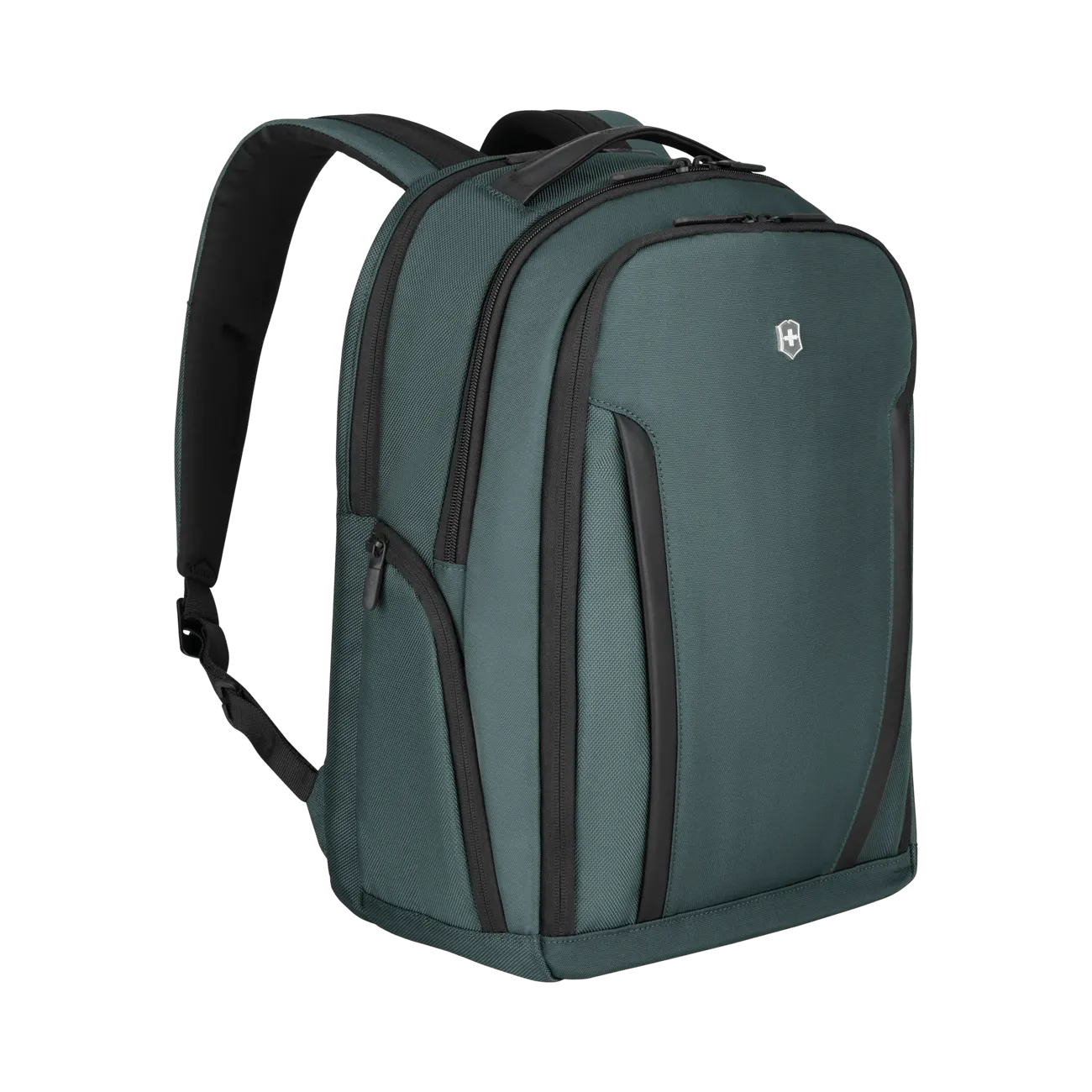 Altmont Professional Essentials Laptop Backpack - Green