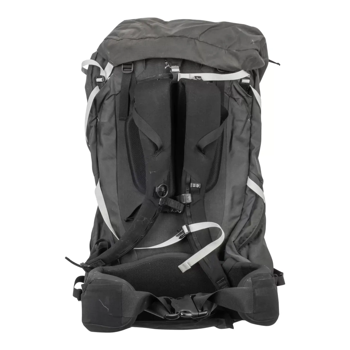 Arc'teryx Altra 65 Pack - Women's