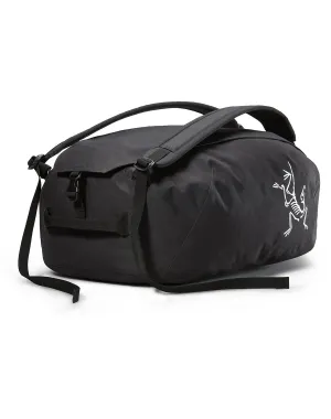 Arcteryx Carrier 40L Duffel