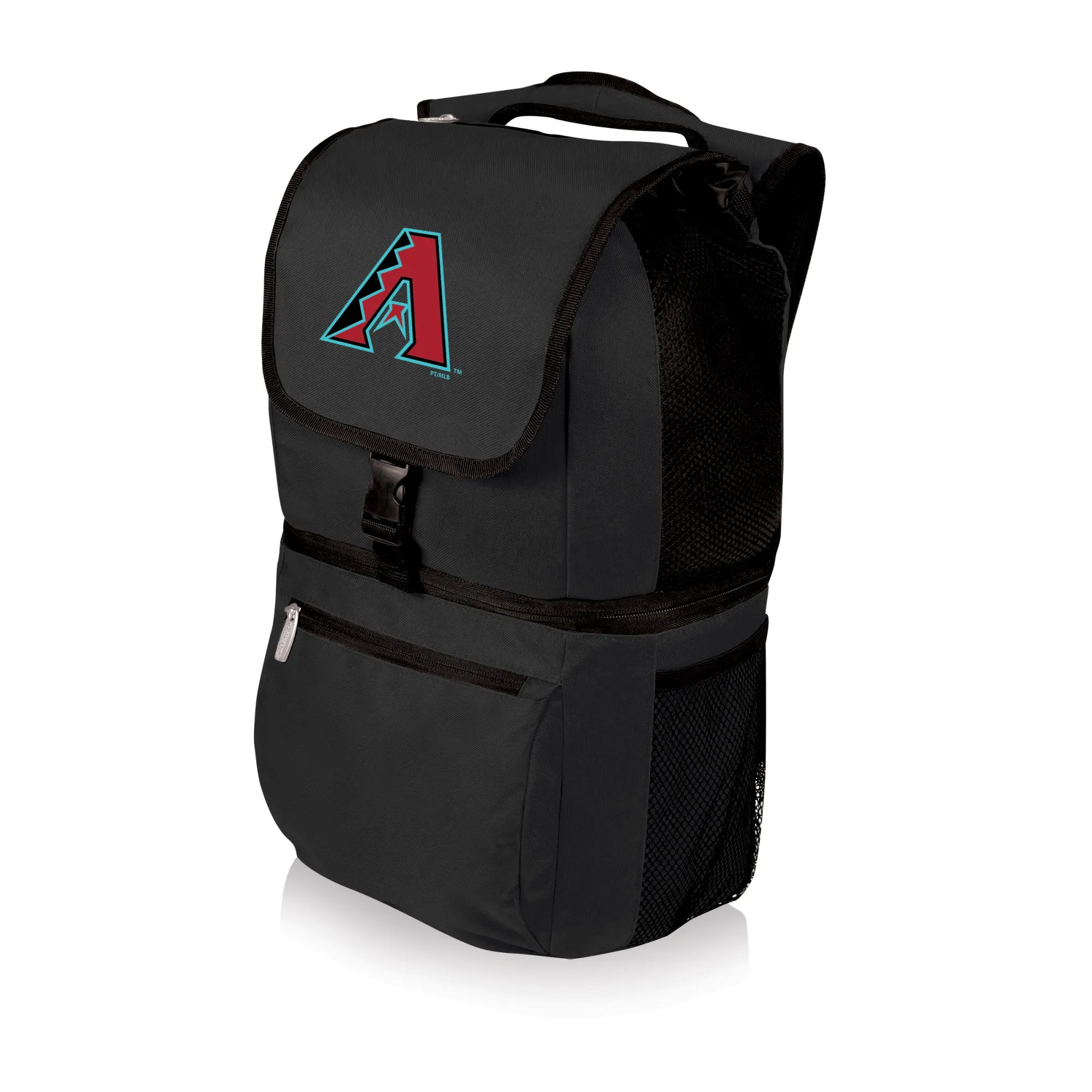 Arizona Diamondbacks - Zuma Backpack Cooler