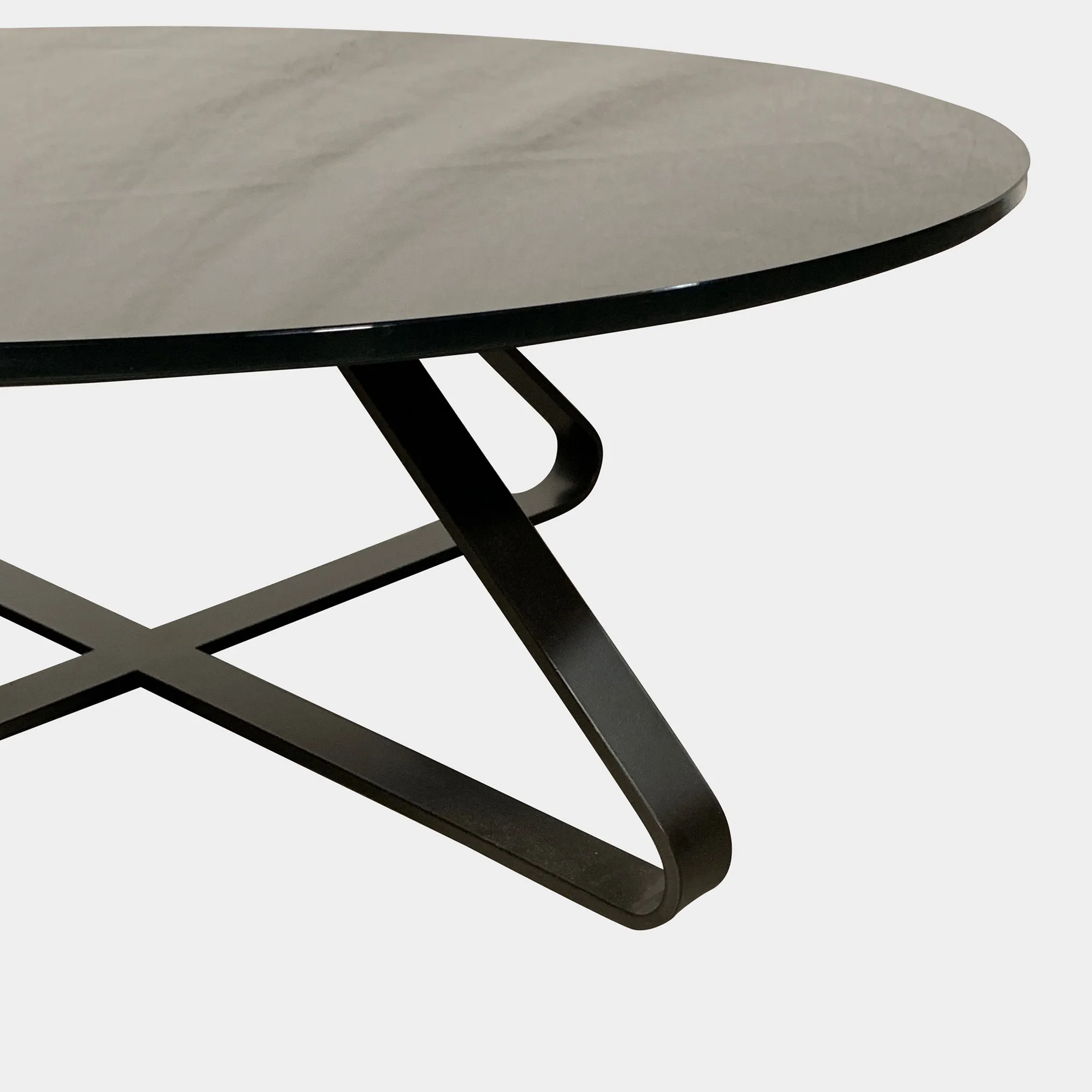 Artelano Paris No. 1 Cllo Coffee Table