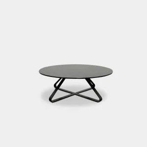 Artelano Paris No. 1 Cllo Coffee Table