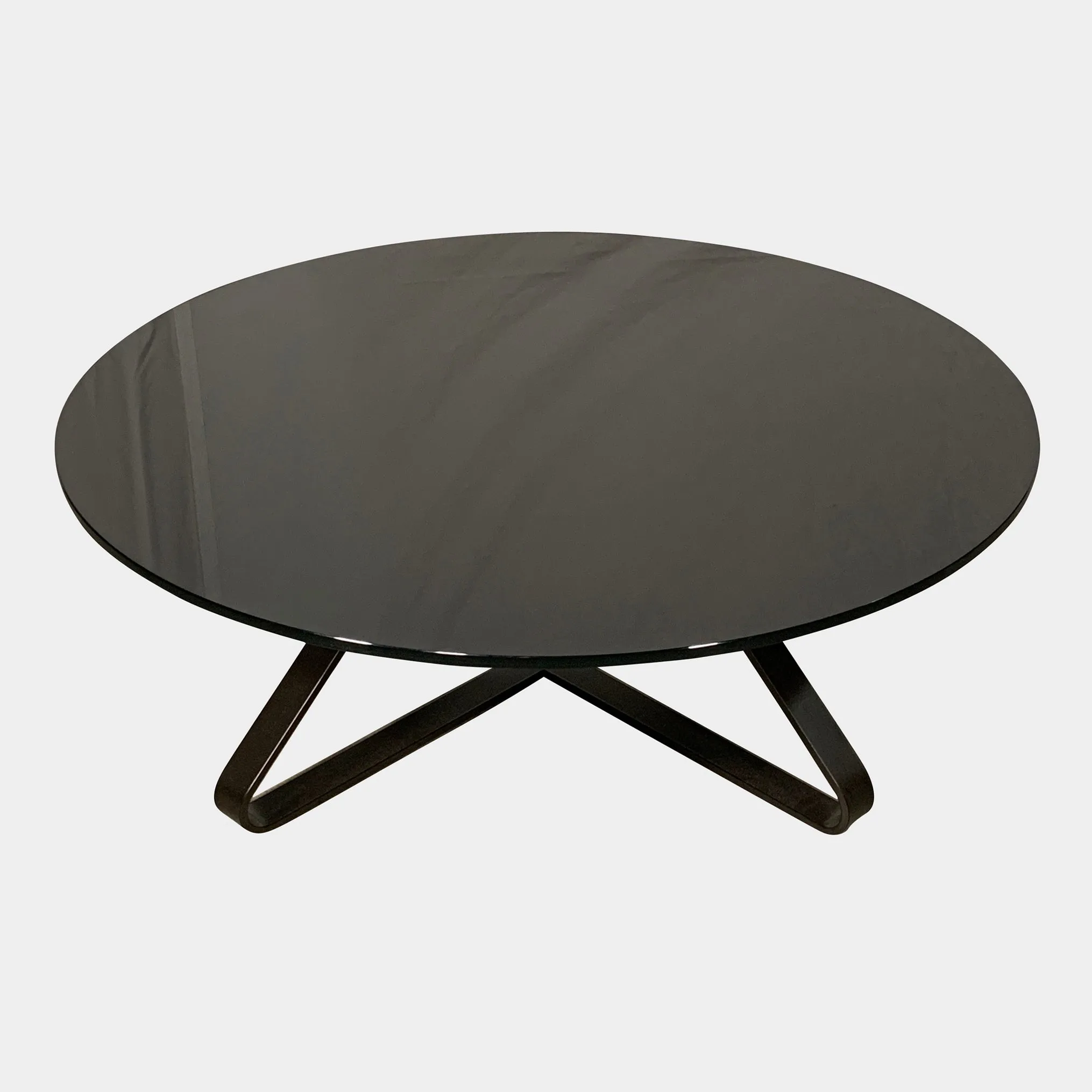 Artelano Paris No. 1 Cllo Coffee Table