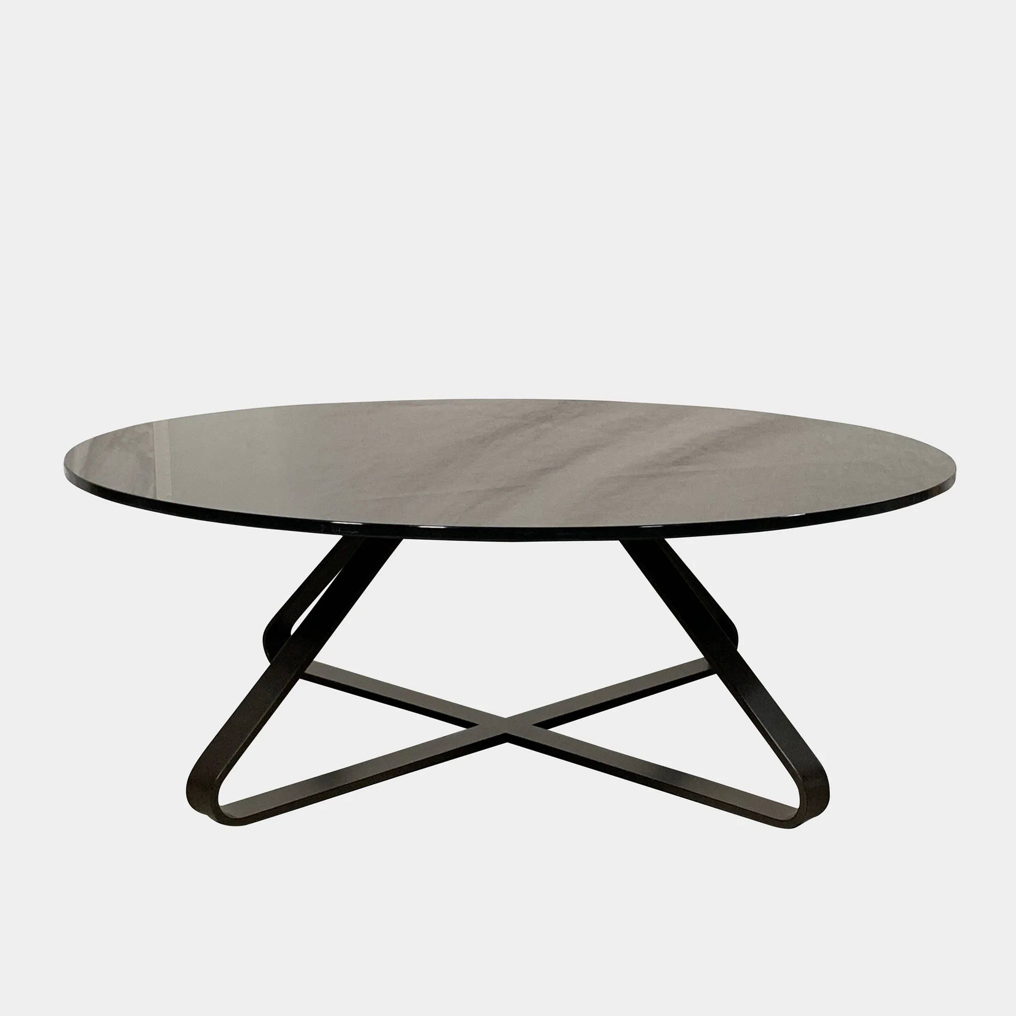 Artelano Paris No. 1 Cllo Coffee Table