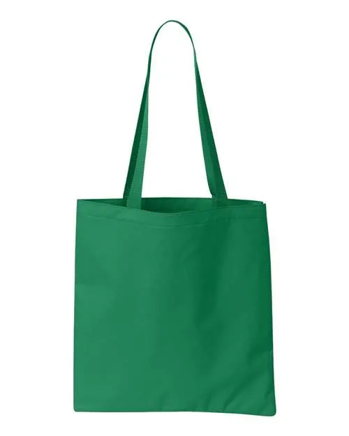 Augusta Tri-Color Sport Bag