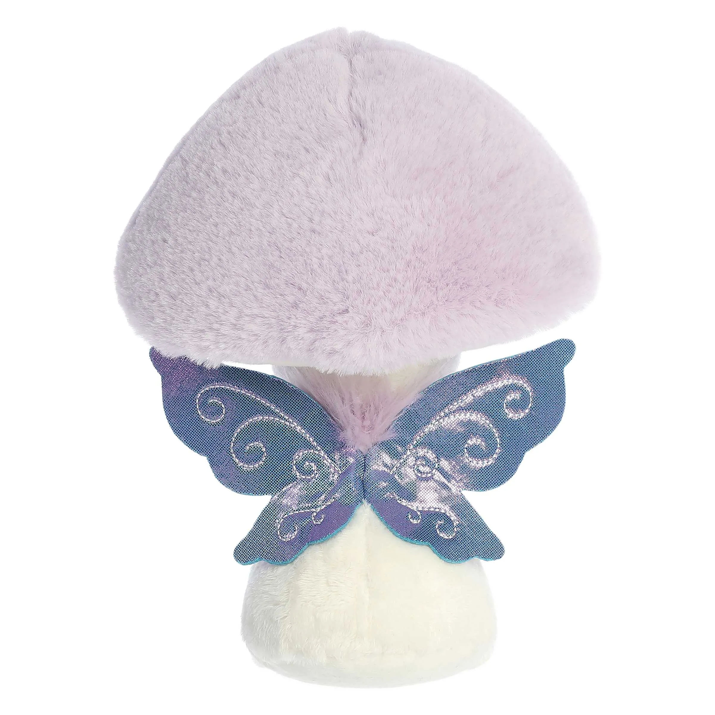 Aurora® - Fungi Friends™ - 9" Fairy