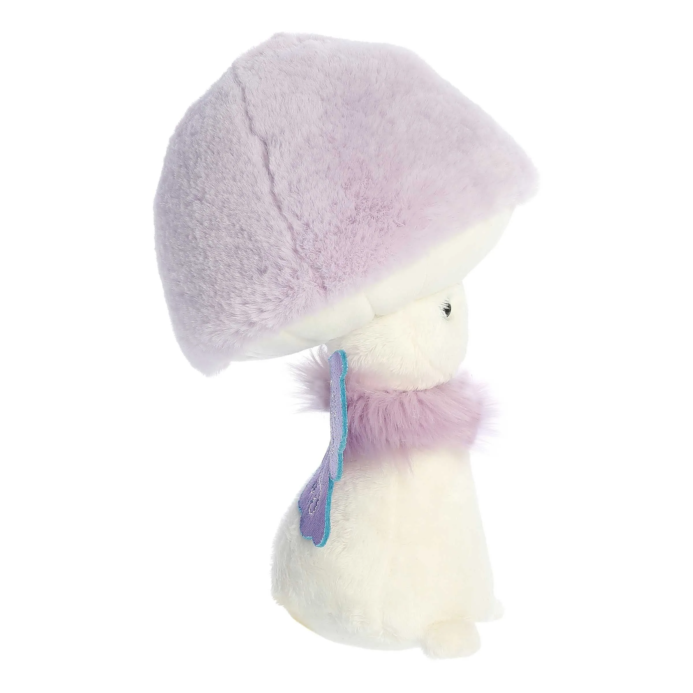 Aurora® - Fungi Friends™ - 9" Fairy