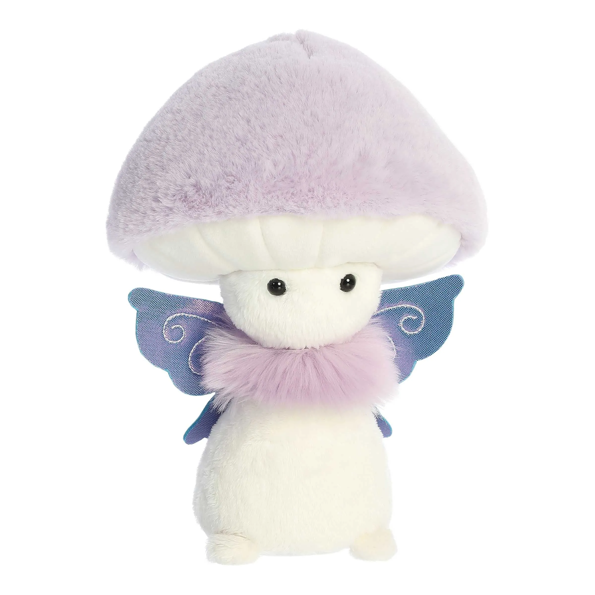 Aurora® - Fungi Friends™ - 9" Fairy