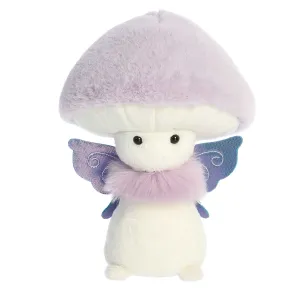 Aurora® - Fungi Friends™ - 9" Fairy